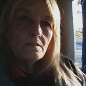 Meet your Posher, Peggy